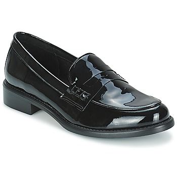 Betty London Mocasines MAGLIT para mujer