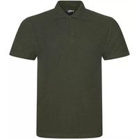 pro rtx tops y camisetas rx101 para mujer