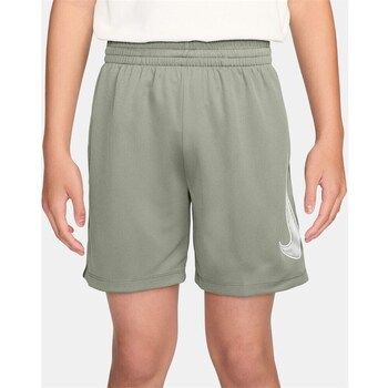 Nike Short niño IF2431304 para niño