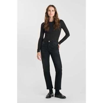 Le Temps des Cerises Jeans Jeans recto , 7/8 para mujer