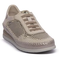 fluchos zapatillas deporte indios raw para mujer