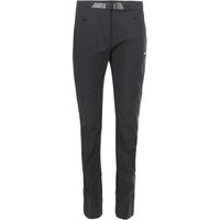 trango pantalon chandal pant largo vixan para mujer
