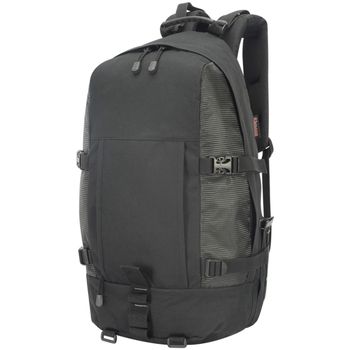Shugon Mochila BC4202 para mujer