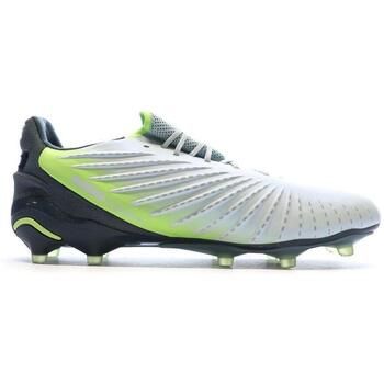 Puma Zapatillas de fútbol King Ultimate FG/AG para hombre