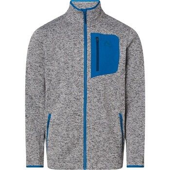Mckinley Polar Skeena Ii Ux para hombre