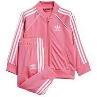 adidas chandal ir6857 para nina