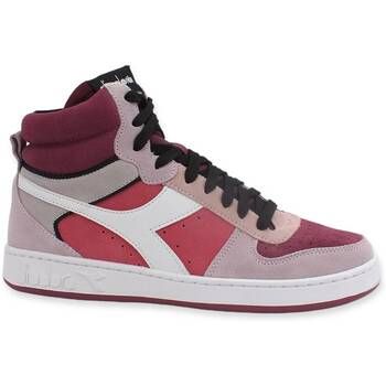 Diadora Deportivas Moda 501.179011D0112RL para mujer