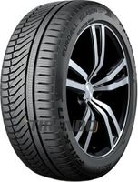 falken euroall season as220pro  23545 r18 98w xl con protector de llanta mfs nblk vcs 