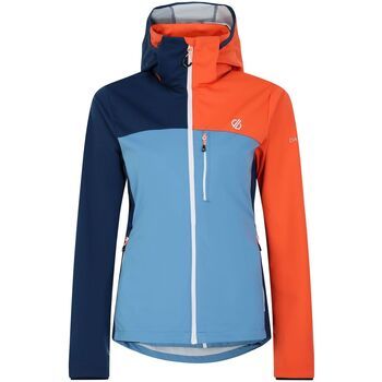 Dare 2b Chaqueta Lexan para mujer