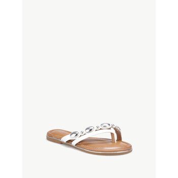 La Modeuse Chanclas 78956_P188022 para mujer