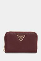 cartera laurel saffiano