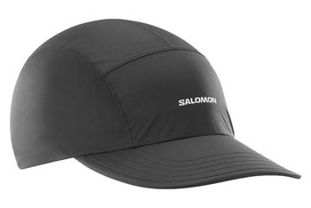 SALOMON BONATTI PRO WP 5P CAP
