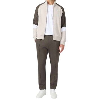Champion Chándal 222692 para hombre