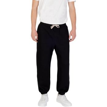 Armani Exchange Pantalones XM001347 AF16222 para hombre