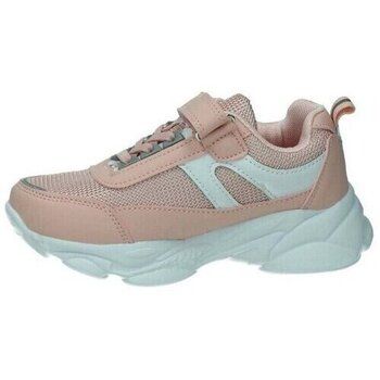 Xti Zapatillas Deportivas kids para niña