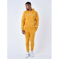 project x paris pantalon chandal - para hombre