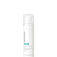 neostrata restore redness neutralising serum for sensitive skin 29g