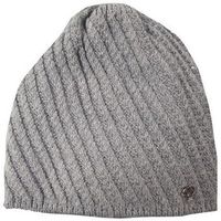 jail jam sombrero jg117 para mujer
