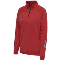 hummel jersey sweat hml lead col montant para mujer
