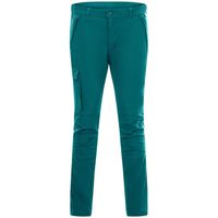 regatta pantalones tech untain para nino