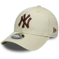 new-era gorra 9forty mc neyyan para hombre