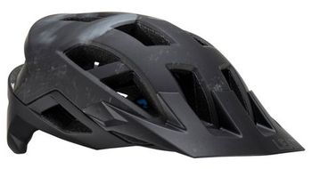 Casco leatt mtb trail 2 0 negro