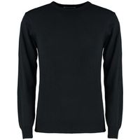 kustom kit jersey arundel para hombre