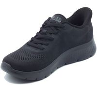 skechers zapatos 216924 master para hombre