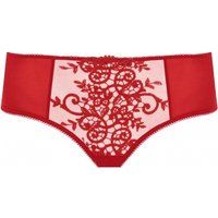 Apolline Short