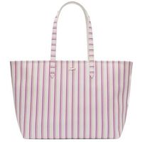 lacoste bolsa anna para mujer