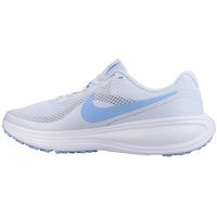 nike deportivas moda w revolution 8 para mujer