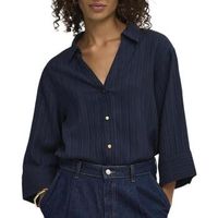 jdy camisa katie para mujer