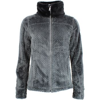 Peak Mountain Polar Blouson polaire femme ATAWAY para mujer