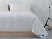 relleno nordico duvet nido otono duvedecor