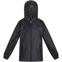 regatta chaqueta rg256 para nino