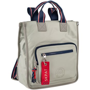 Skpat Mochila Moselle para mujer