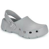 birkenstock zuecos birki flow eva para mujer