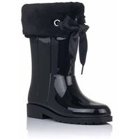igor botas de agua bota de agua campera para nina