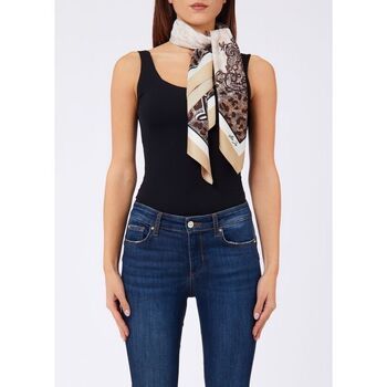 Liu Jo Bufanda 2F6059 T2745-20703 para mujer