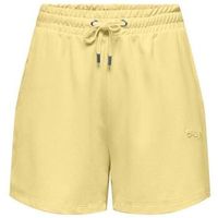 only short nina short para nina
