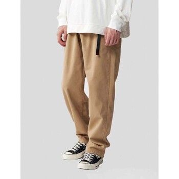 Gramicci Pantalones Pantalón Pant Chino para mujer