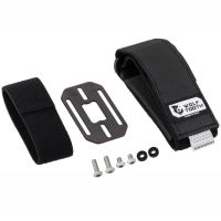 wolf tooth b-rad xl strap and accessory mount