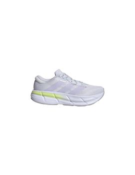 Zapatillas de Running adidas Questar 4 Mujer Morado/Amarillo