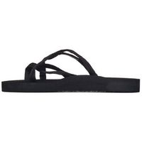 teva chanclas olowahu para mujer