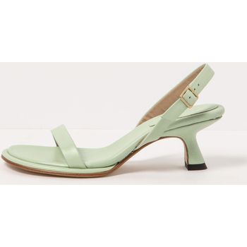 Neosens Sandalias 3316411WL003 para mujer