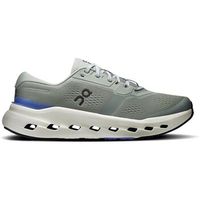 on zapatillas de running cloudrunner 3 para hombre