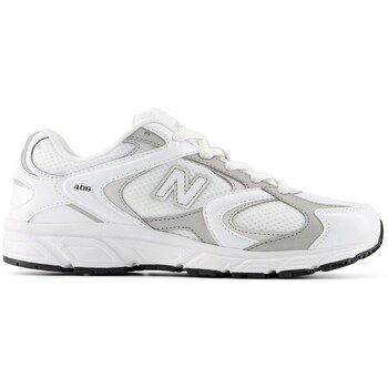 New Balance Zapatillas 408 para hombre