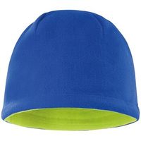 result gorro pc7053 para mujer