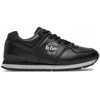 lee cooper zapatillas cj23313073m para hombre