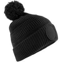 beechfield gorro pc7854 para hombre